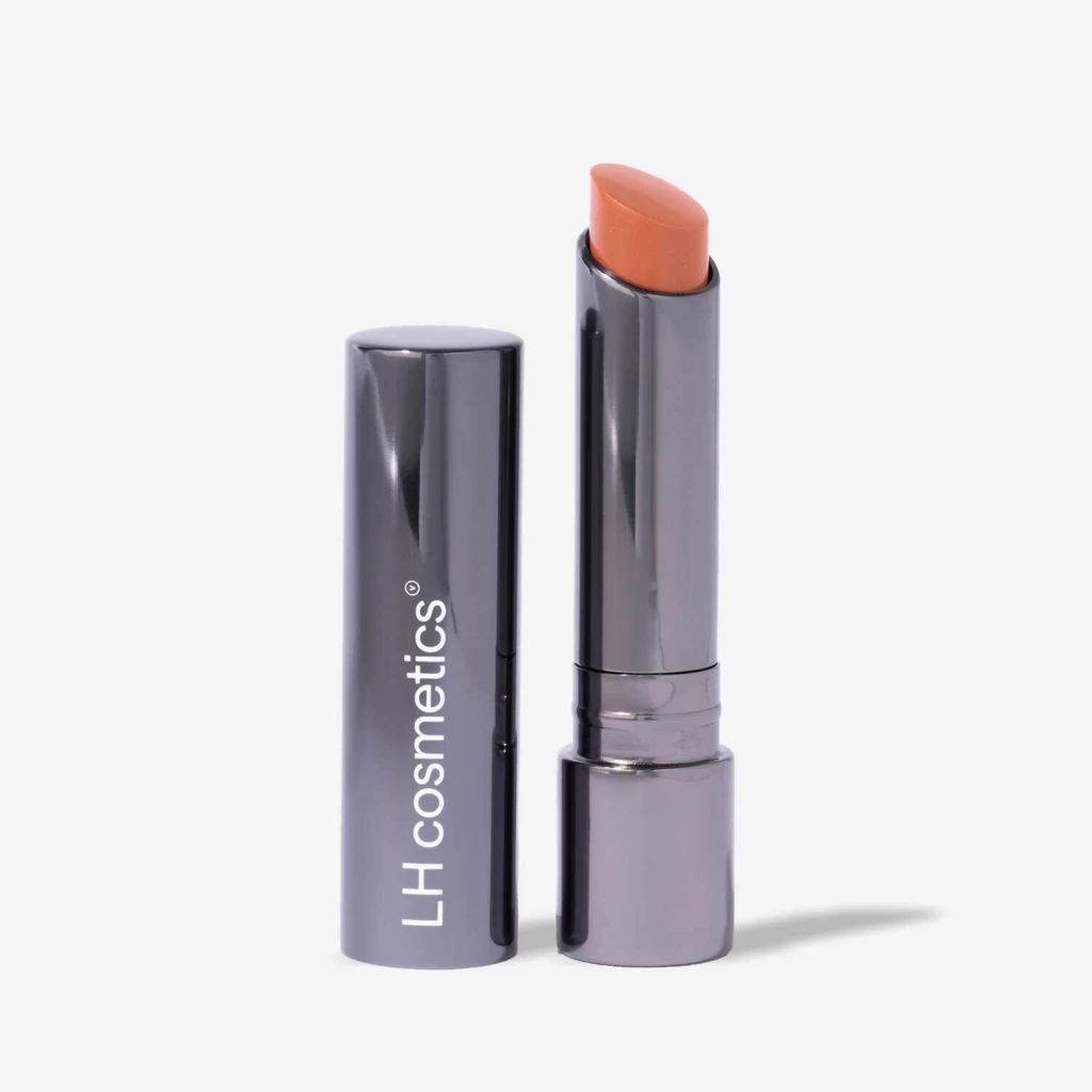 Bilde av Fantastick Multi-use Lipstick And Cream Rouge Sunstone