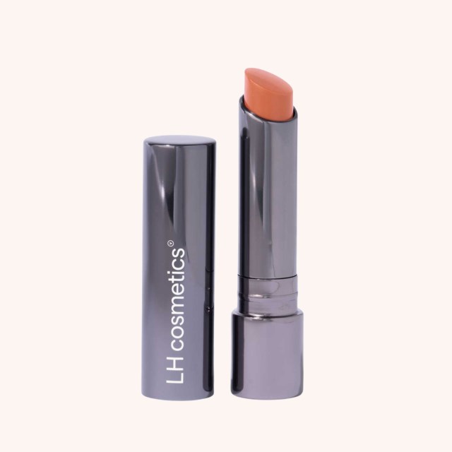 Fantastick Sunstone