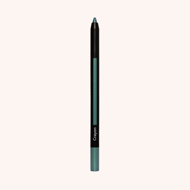 Crayon Avoir Crayon Avoir
