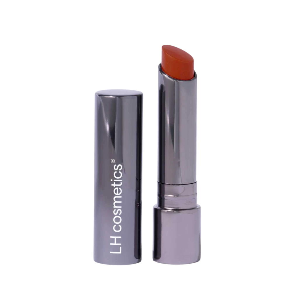 Bilde av Fantastick Multi-use Lipstick And Cream Rouge Poppy
