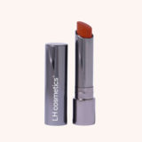 Fantastick Multi-Use Lipstick And Cream Rouge Poppy