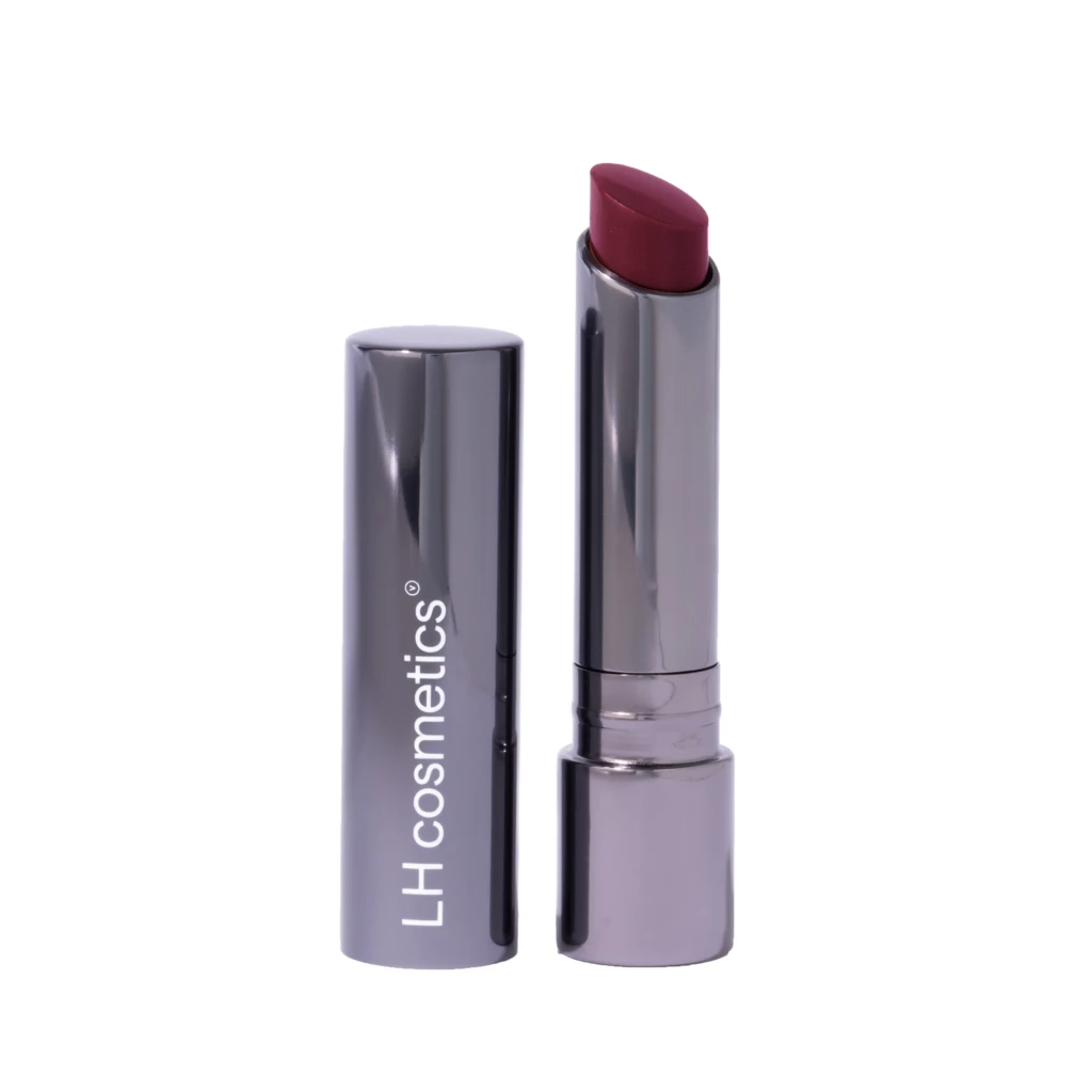 Bilde av Fantastick Multi-use Lipstick And Cream Rouge Berry
