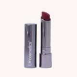 Fantastick Multi-Use Lipstick And Cream Rouge Berry
