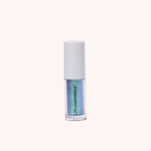Sparkl Multi-Use Liquid Eyeshadow Tease Sparkl Multi-Use Liquid Eyeshadow Tease