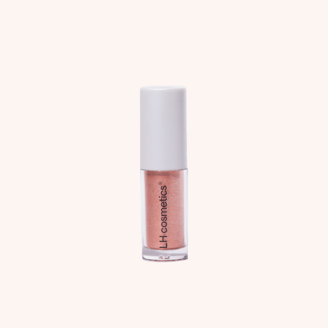 Sparkl Multi-Use Liquid Eyeshadow Flirt