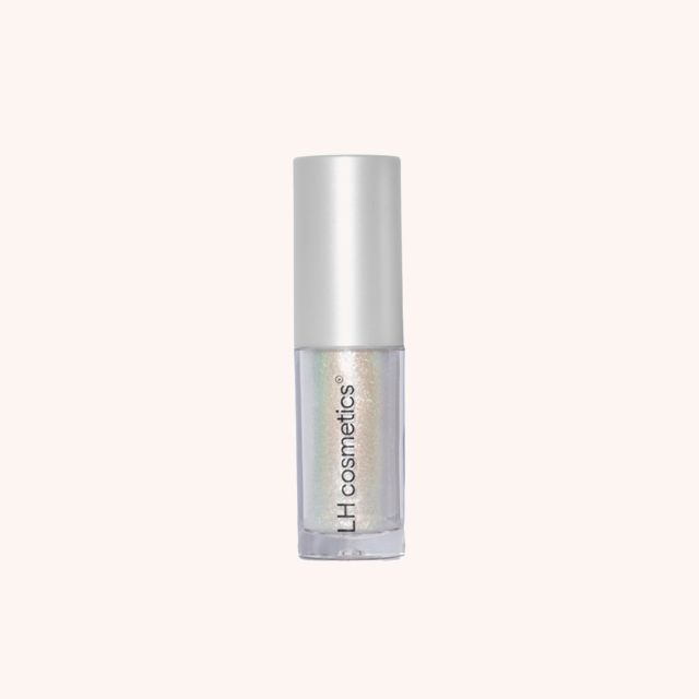 Sparkl Multi-Use Liquid Eyeshadow Blink