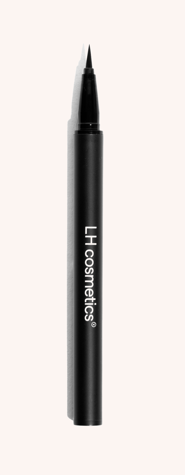 Infinity Ink Eyeliner Black