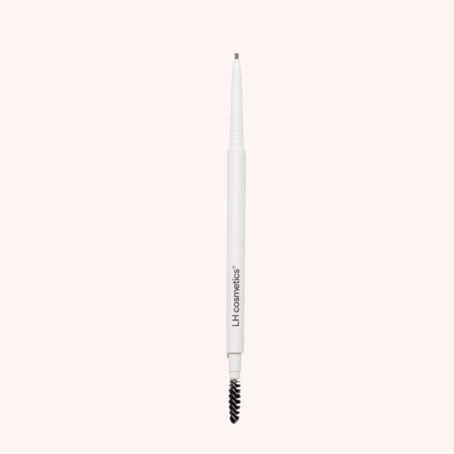 Infinity Brow Pen Greige Infinity Brow Pen Greige