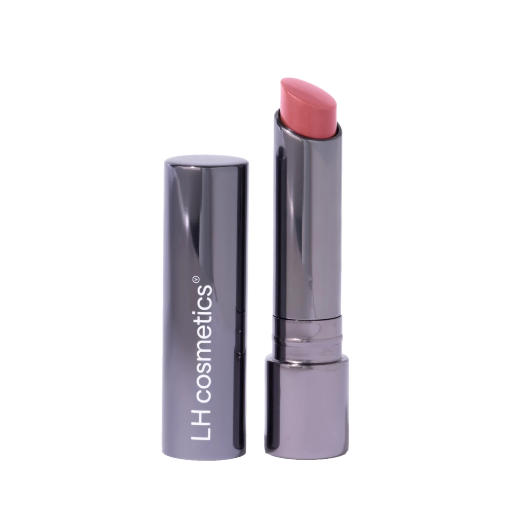 Bilde av Fantastick Multi-use Lipstick And Cream Rouge Rosa