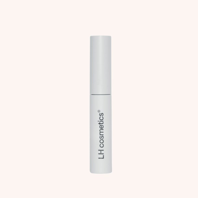 Gloil Plus Lip Gloss 5 ml Gloil Plus Lip Gloss 5 ml
