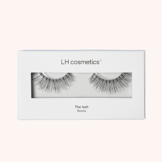 The Lash Bestie