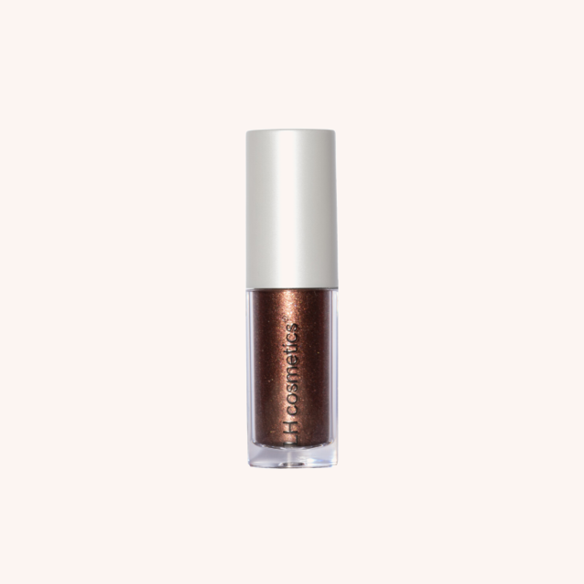 Sparkl Multi-Use Liquid Eyeshadow Glitz Sparkl Multi-Use Liquid Eyeshadow Glitz