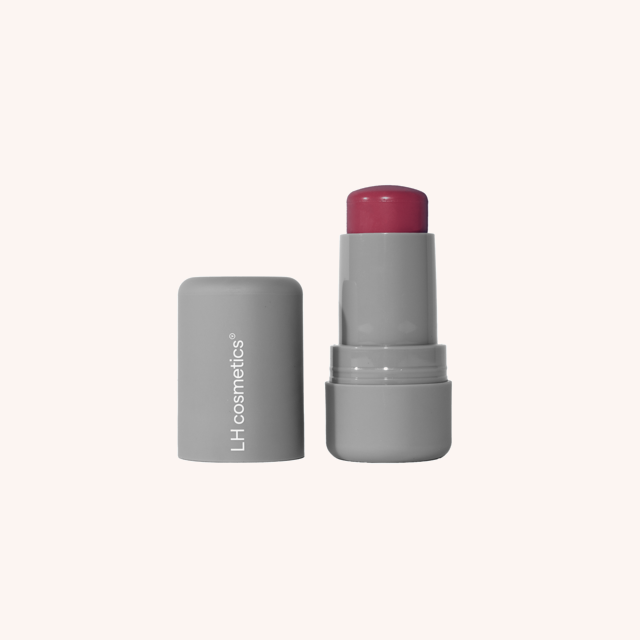 Artistick Blush Stroke Artistick Blush Stroke