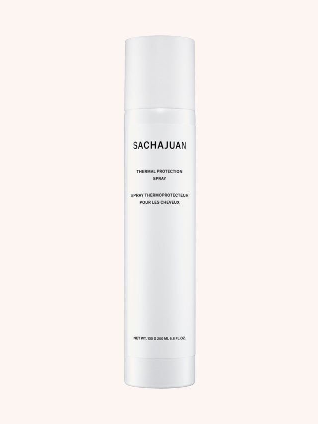 Thermal Protection Spray 200 ml Thermal Protection Spray 200 ml