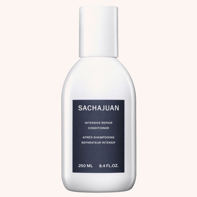 Intensive Repair Conditioner 250 ml Intensive Repair Conditioner 250 ml