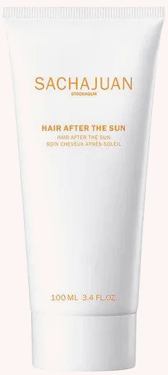 Hair After The Sun 100 ml