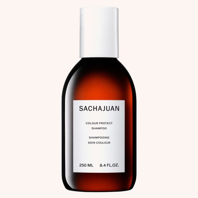 Colour Protect Shampoo 250 ml Colour Protect Shampoo 250 ml