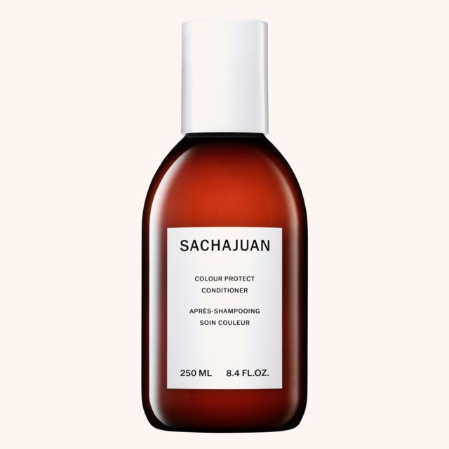 Colour Protect Conditioner 250 ml