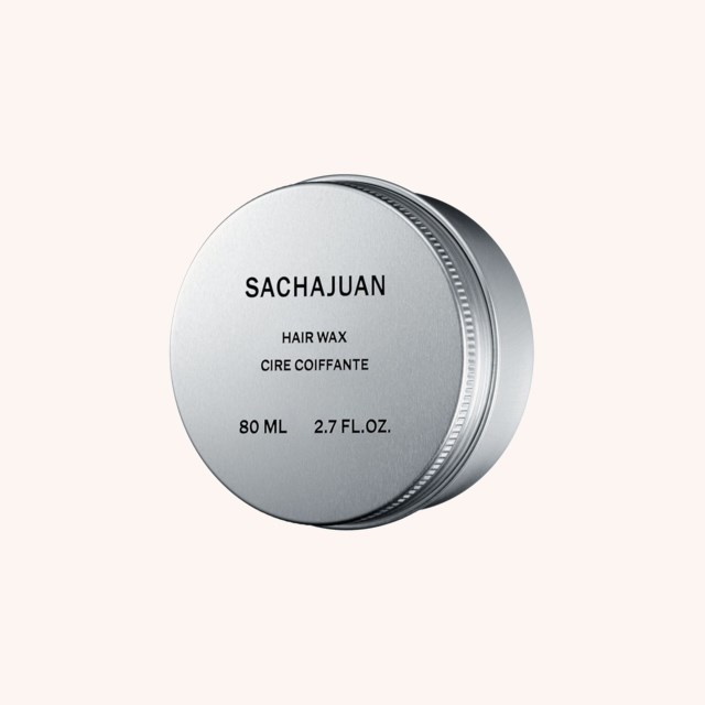 Styling Hair Wax 80 ml Styling Hair Wax 80 ml