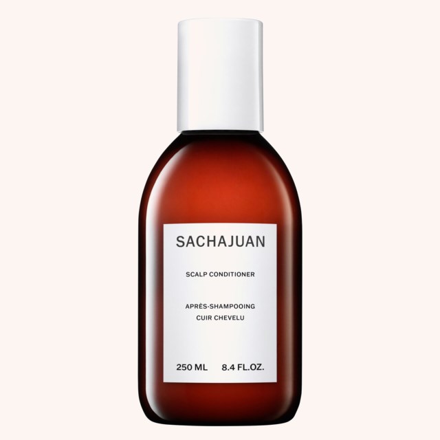 Scalp Conditioner 250 ml