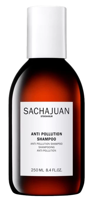 Bilde av Anti Pollution Hair Shampoo 250 Ml