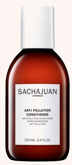 Anti Pollution Hair Conditioner 250 ml