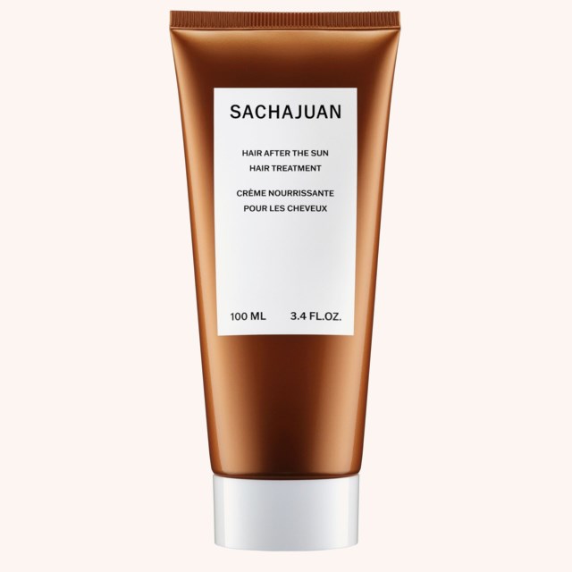 Hair After The Sun 100 ml Hair After The Sun 100 ml
