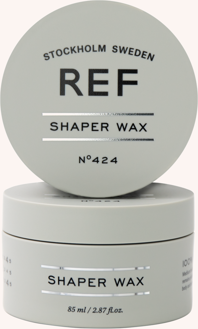 Shaper Wax 85 g