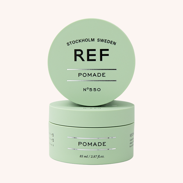 Pomade 85 g Pomade 85 g