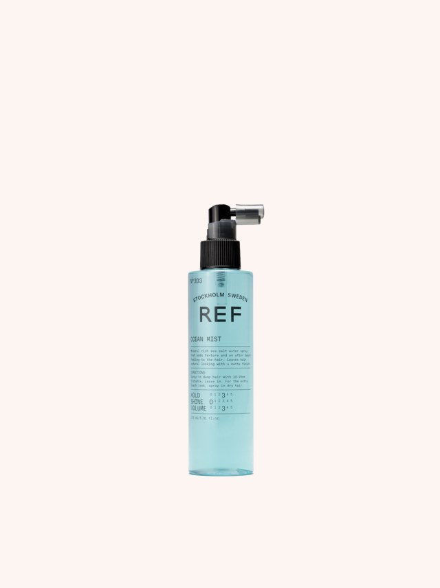 Ocean Mist N°303 175 ml Ocean Mist N°303 175 ml