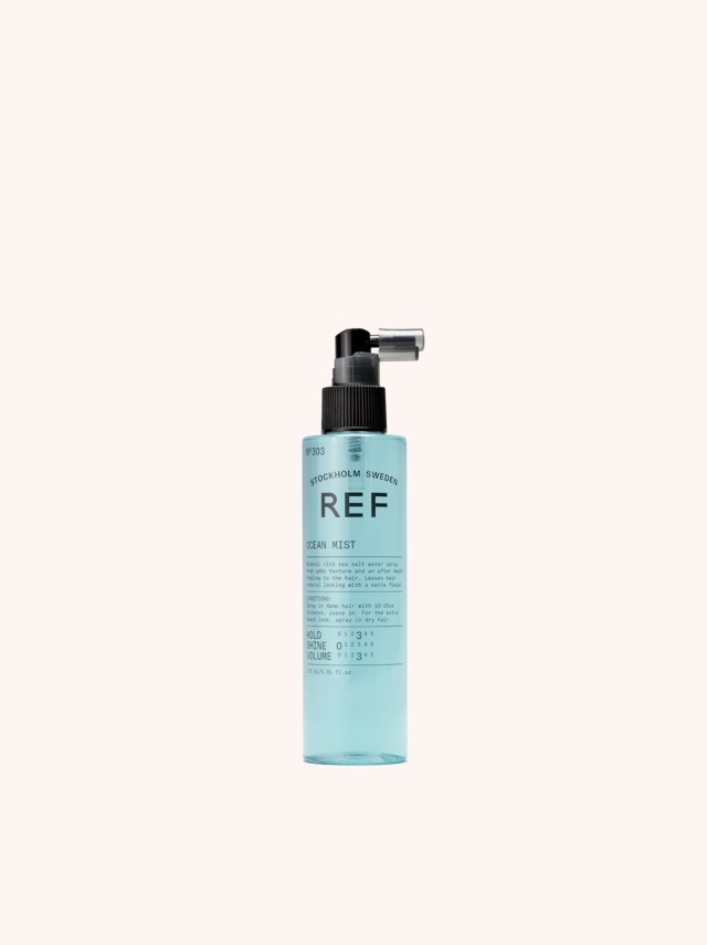 Ocean Mist N°303 175 ml