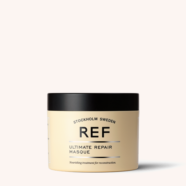 Ultimate Repair Masque 250 ml