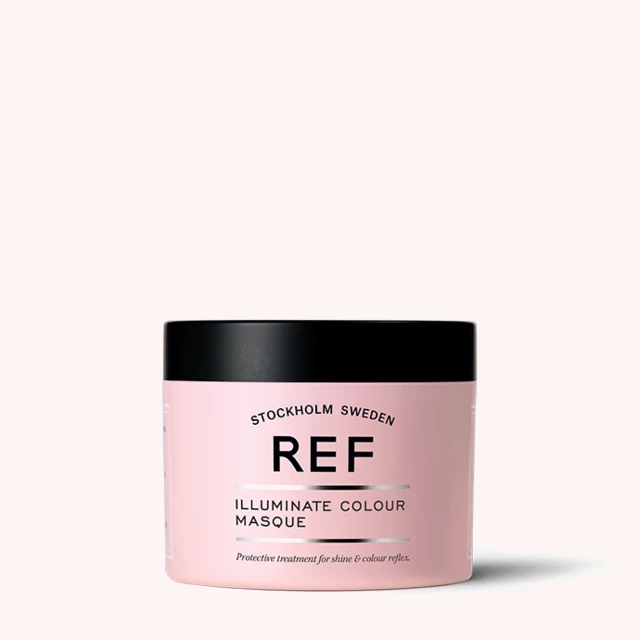 Illuminate Colour Masque 250 ml Illuminate Colour Masque 250 ml