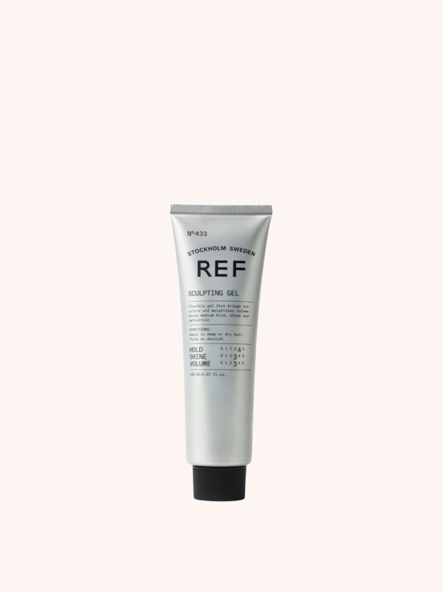 Sculpting Gel N°433 150 ml Sculpting Gel N°433 150 ml