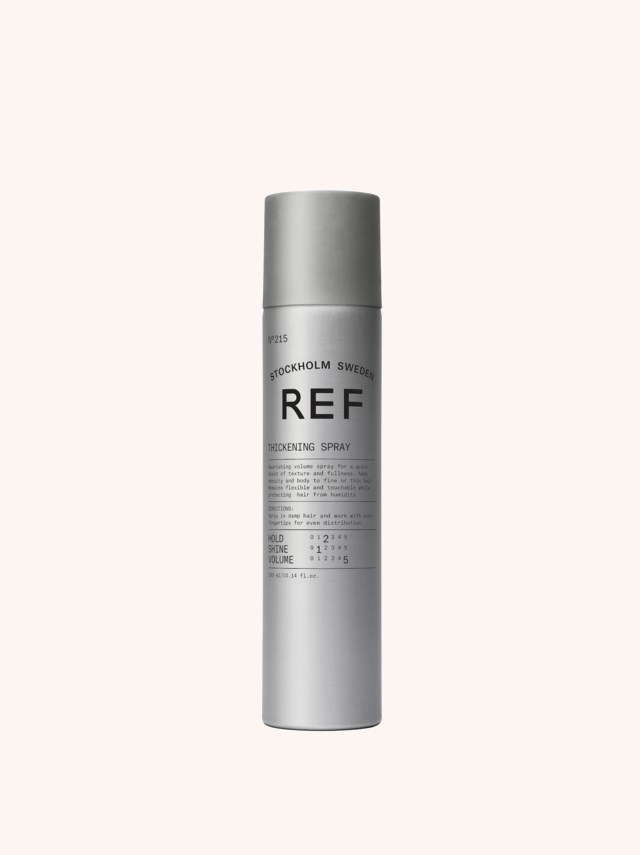 Thickening Spray N°215 300 ml