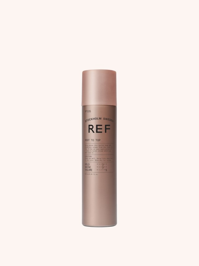 Root To Top N°335 250 ml Root To Top N°335 250 ml