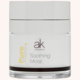 Pure Soothing Moist 50 ml