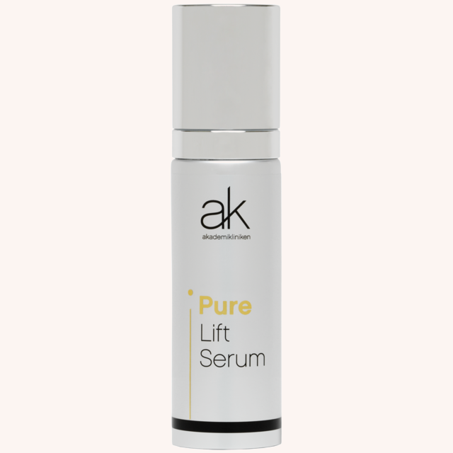 Pure Lift Serum 50 ml