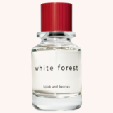 White Forest EdP 50 ml