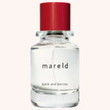 Mareld EdP 50 ml