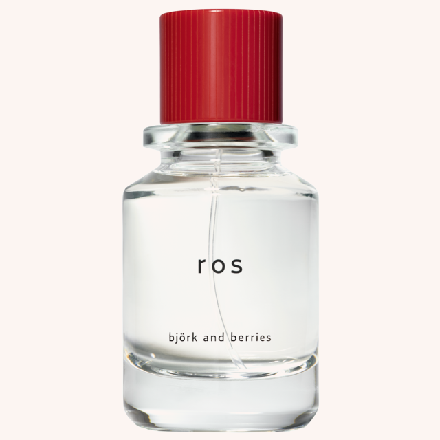 Ros EdP 50 ml Ros EdP 50 ml