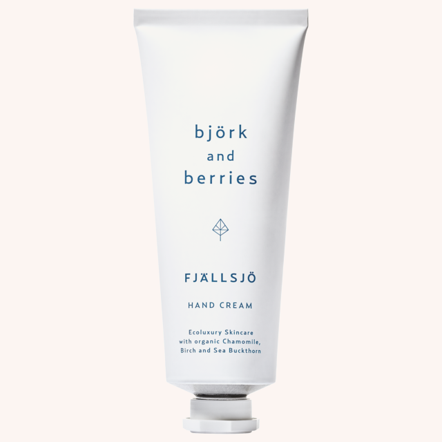 Fjällsjö Hand Cream 50 ml Fjällsjö Hand Cream 50 ml