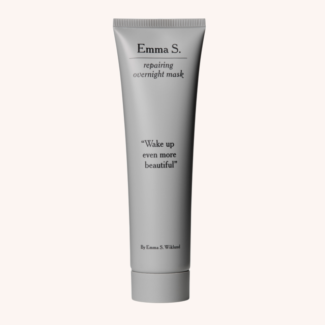 Repairing Overnight Mask 100 ml