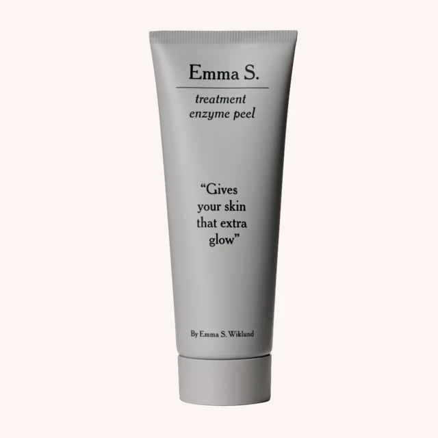 Treatment Enzyme Peel 75 ml Treatment Enzyme Peel 75 ml
