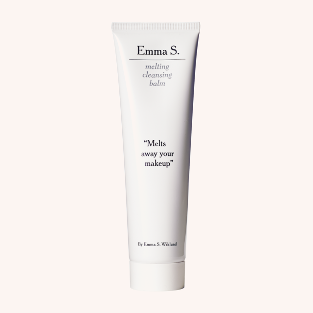 Melting Cleansing Balm 100 ml Melting Cleansing Balm 100 ml