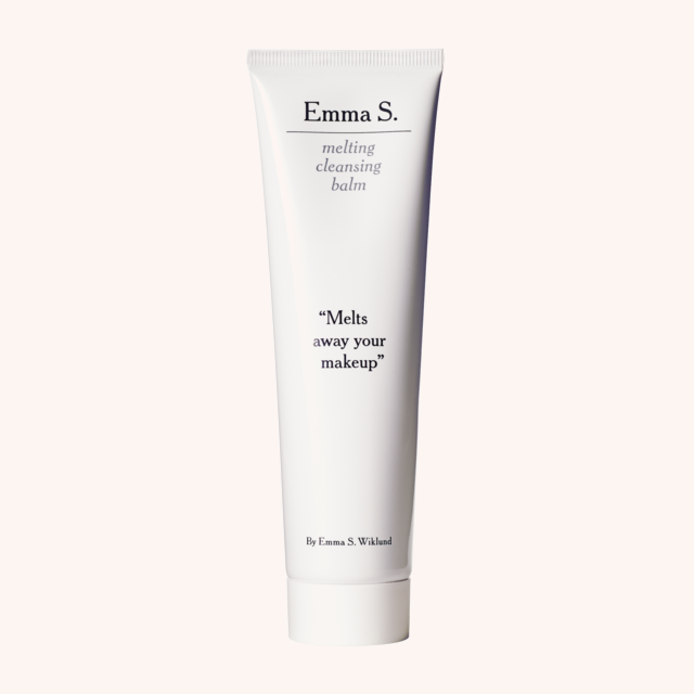 Melting Cleansing Balm 100 ml