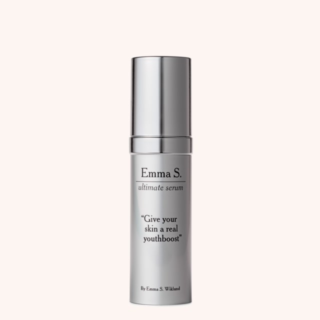 Ultimate Serum 30 ml