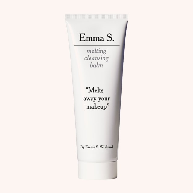 Melting Cleansing Balm 50 ml