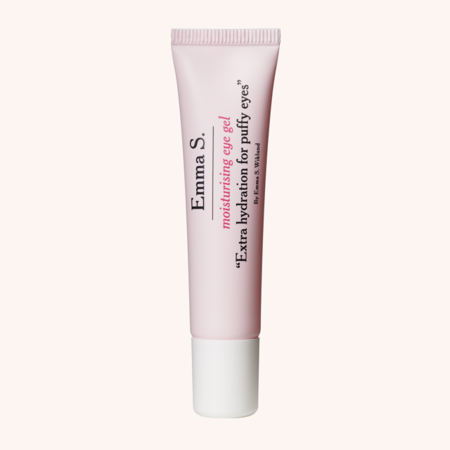 Moisturising Eye Gel 15 ml Moisturising Eye Gel 15 ml