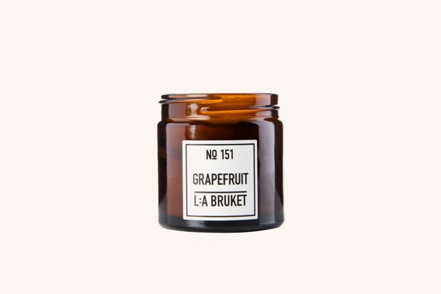 151 Scented Candle Grapefruit 50 g